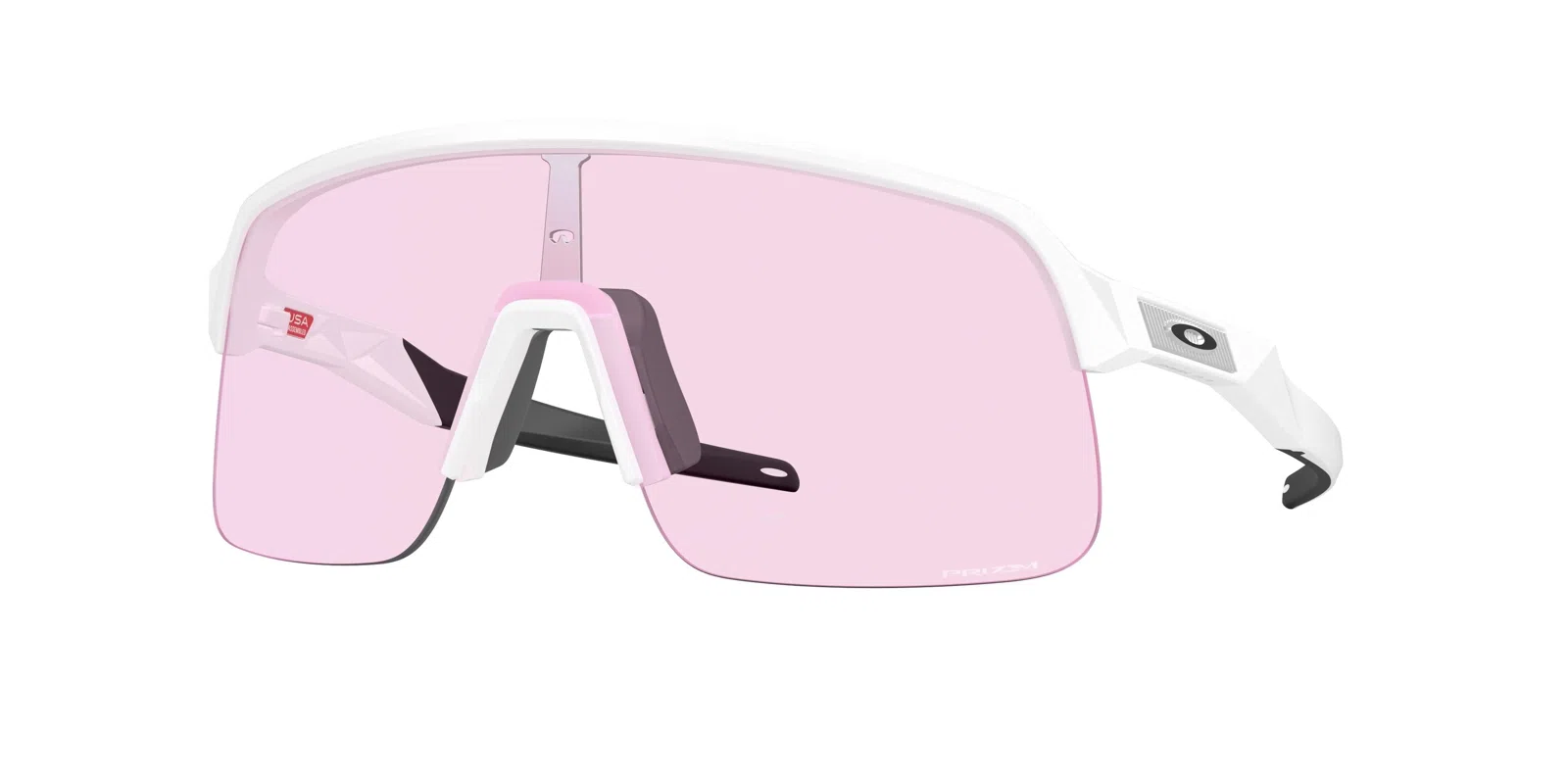 Oakley Sutro Lite S 9496 Sunglasses - view 10